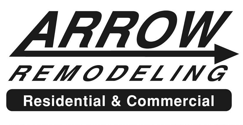 Arrow Remodeling — Residential & Commercial